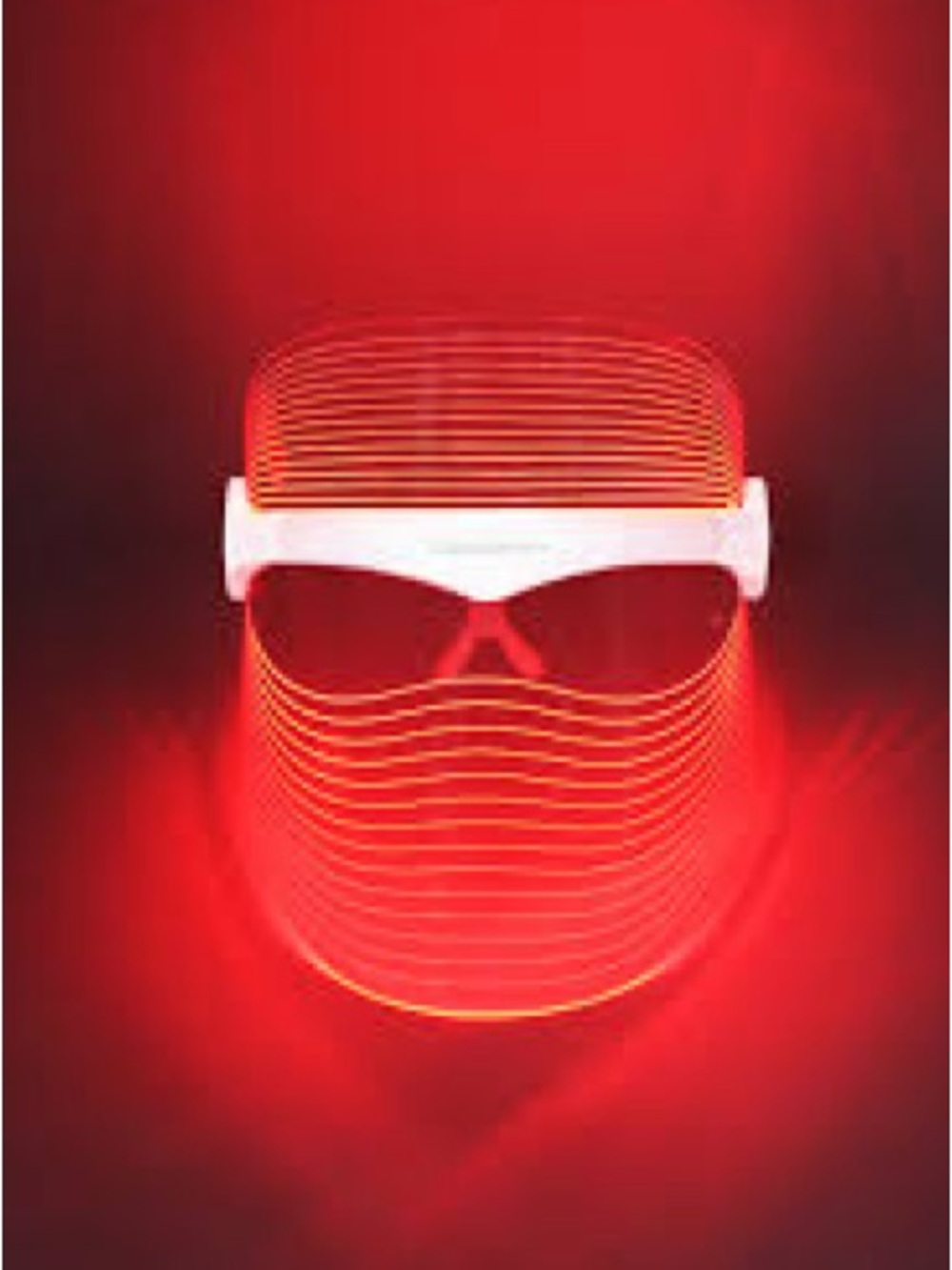 Dermalactives 7-in-1 LED Light Therapy Mask - Picture 6 of 12